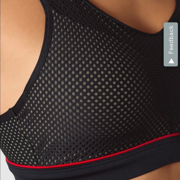 Sport bra New with tag La sanza sexy - Picture 3 of 7